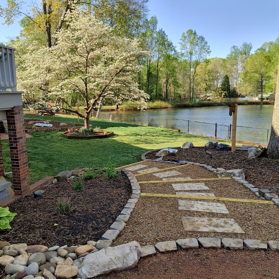 Img 20250408 091802706 hdr