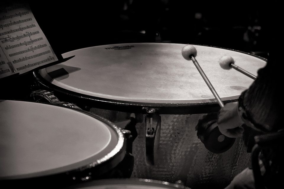 4379051 timpani g35650ee6c 1920