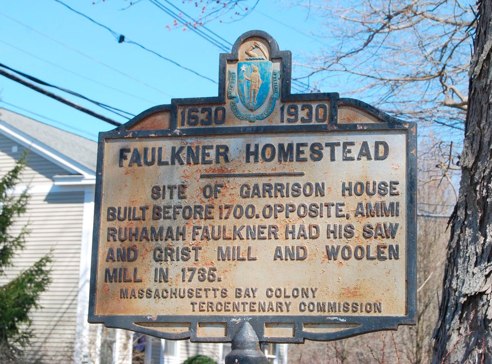 Fh sign 2