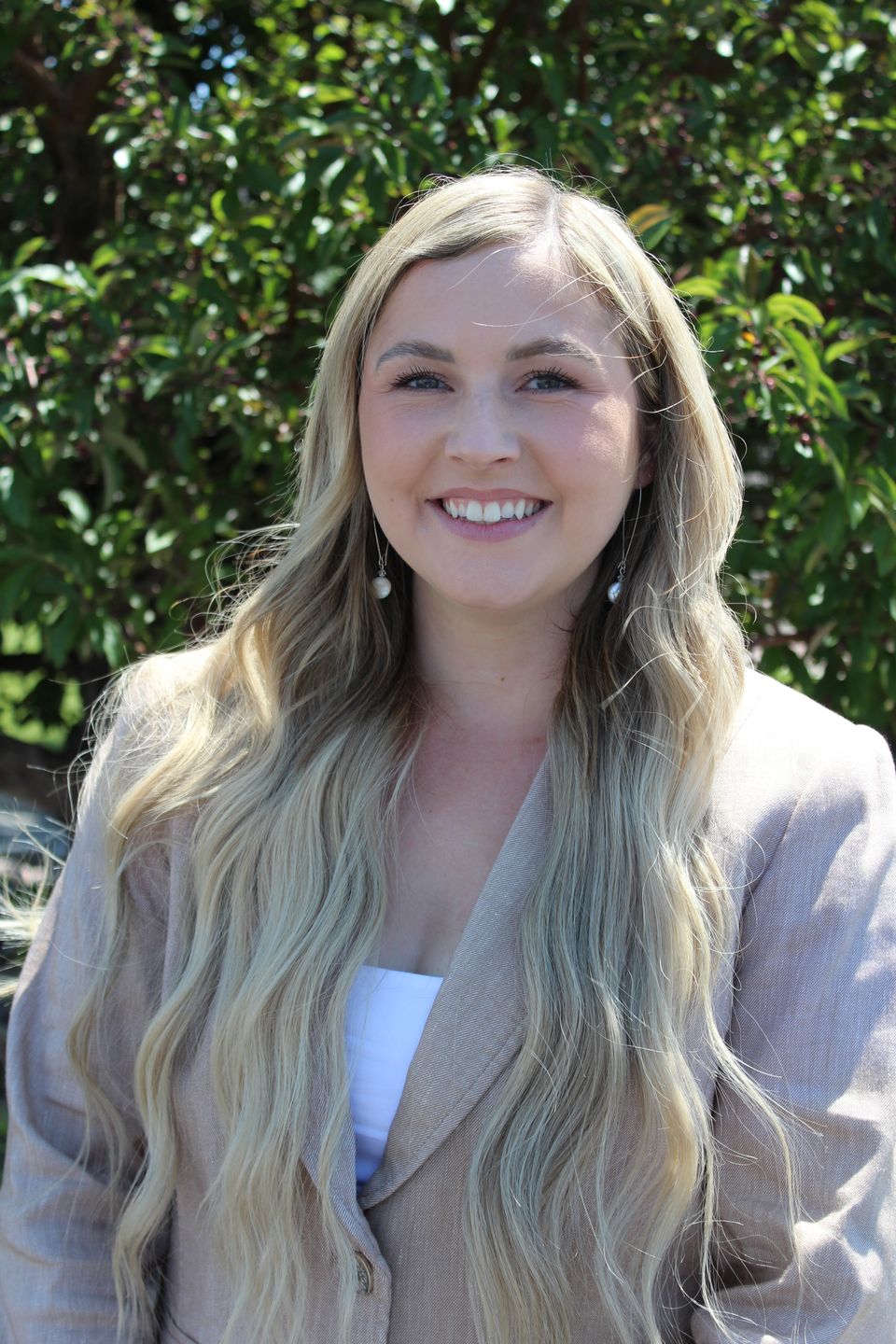 9c2b1135 1d87 41f9 8f1e 7c6bfac240b7