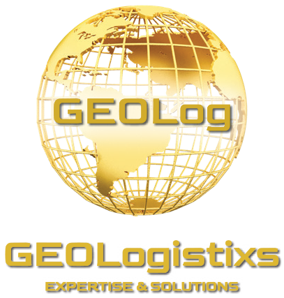 Geologisitixs logo (1)