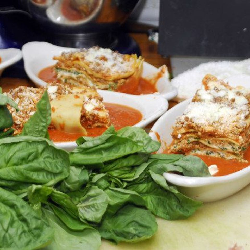 Dsc0135 600x438