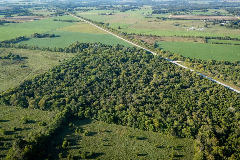 38 acres wentworth missouri 27