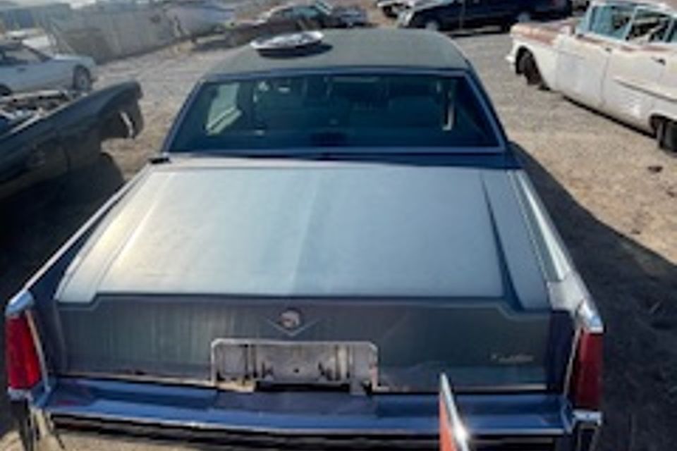 284f771a fb12 4bcb 83af 45a3acae5752