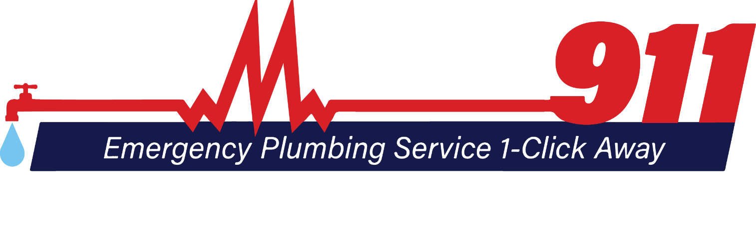 My Midlothian Plumbers