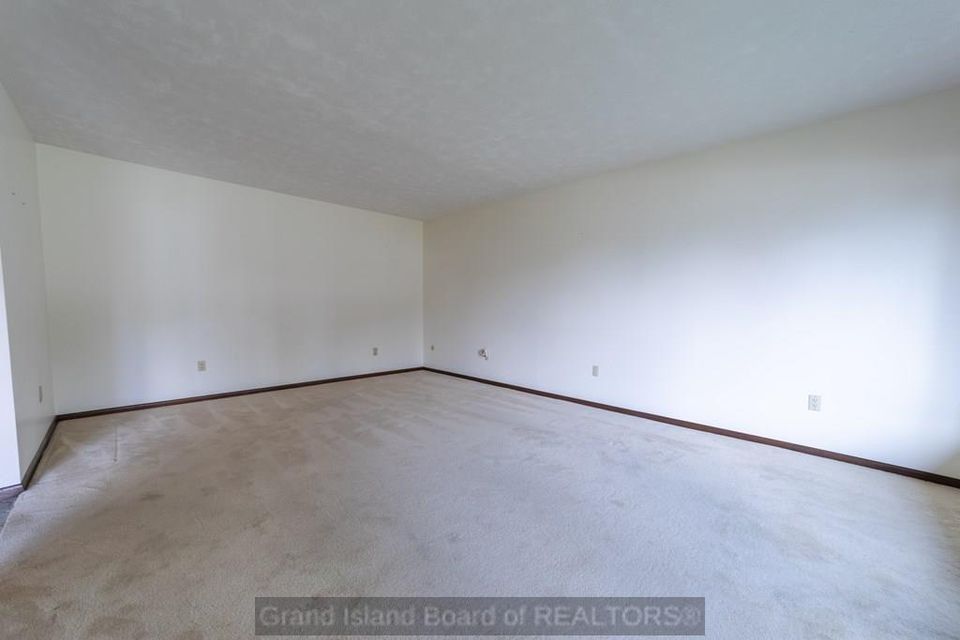 227 berryman ln central city ne 68826 a 3