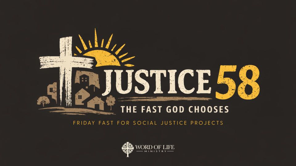 Justice 58 (1)