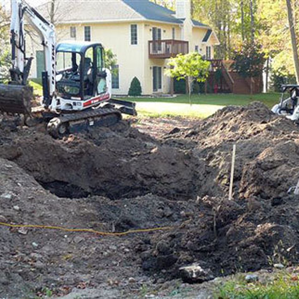 House8 septic2