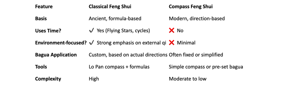 Screenshot 2025 11 15 at 4.26.01 pm