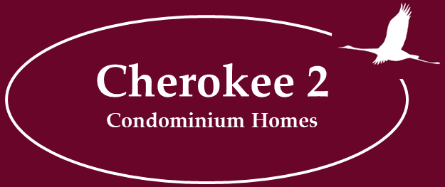 Cherokee II Condominium Homes Association, Inc