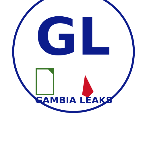 Gambia Leaks 