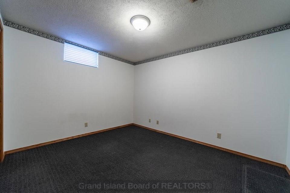 3104 kennedy way grand island ne 68803 d 8