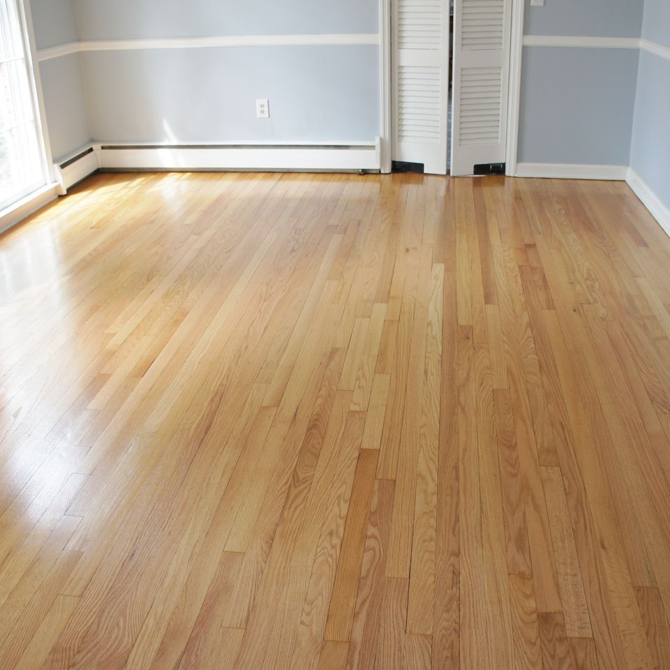 Hardwood floor refinishing kinnelon nj 07405 220160615 958 1ubqlw1