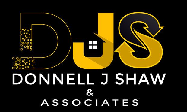 D.J. Shaw Management