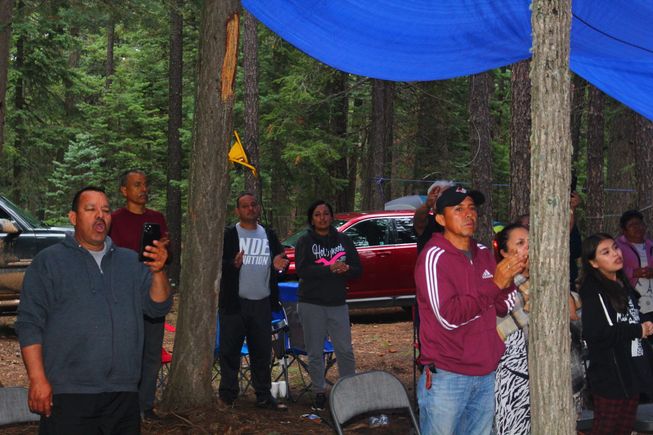 57a39ef1 a65d 4a83 a850 db4d2201ed6e