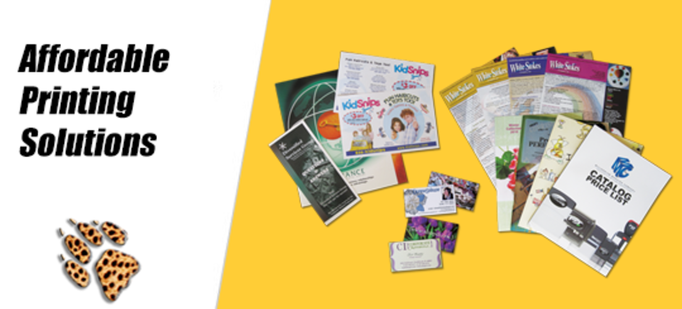Printing solutions20140828 3715 1c3frmf