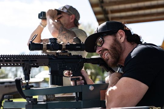 E0e9dba8 48ac 48ee a063 fecef0d53b71 4 5005 c