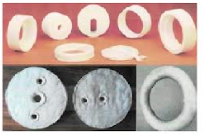 Screenshot 2026 04 16 at 10.23.33 am