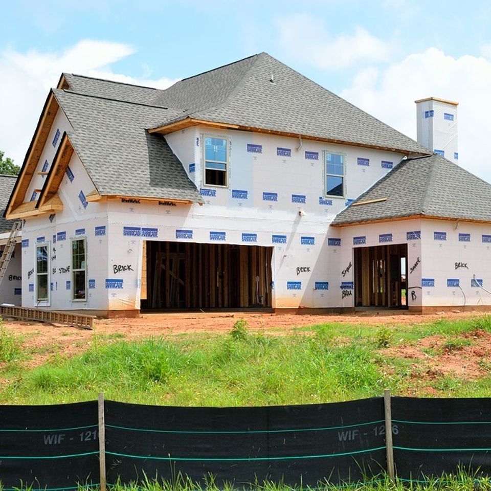 Davis Appraisal Service, Davis Appraisal Service NC, Davis Appraisal Service Eden NC, 