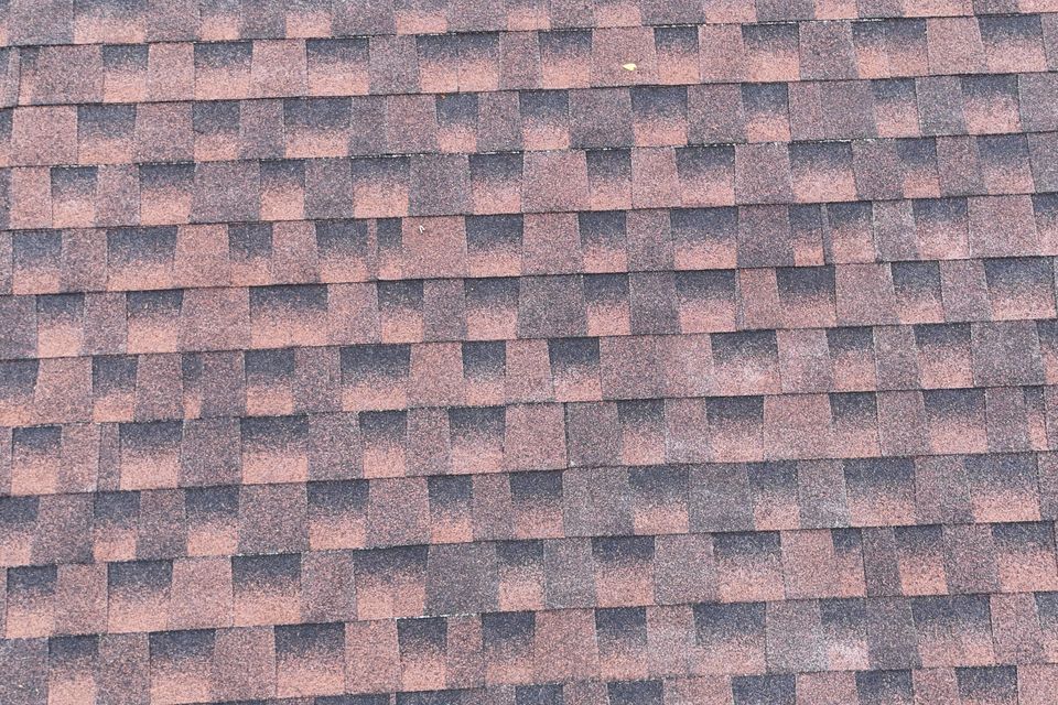 Dji 20250618190536 0084 d roof 12mb