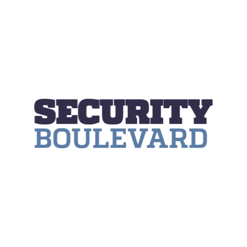 Security boulevard (1)