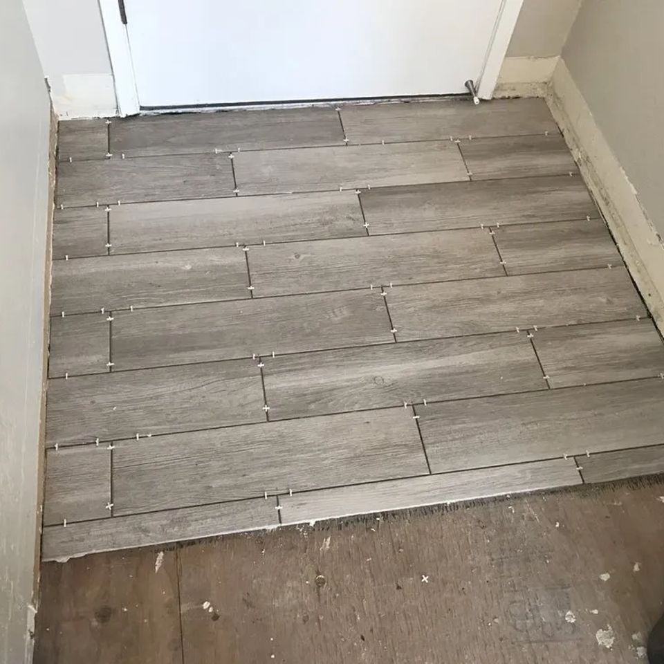 O (22) original