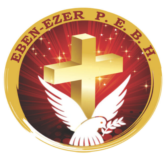 Première Église Baptiste Haïtienne Eben-Ezer