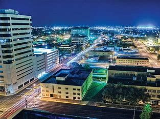Midland2