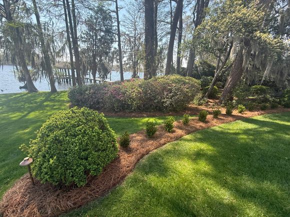 Fulchers Lawn and Garden La Grange NC, Landscaping Care La Grange, Kinston NC Landscaping Services, Goldsboro NC Landscaping Services, Kinston NC Landscaping Services, Morehead City Landscaping Services, 