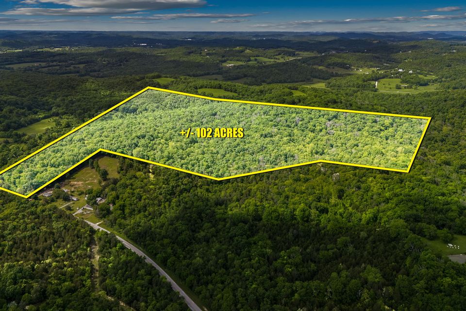 11 web or mls 475 old elkton pike drone   clear lens real estate photography 11