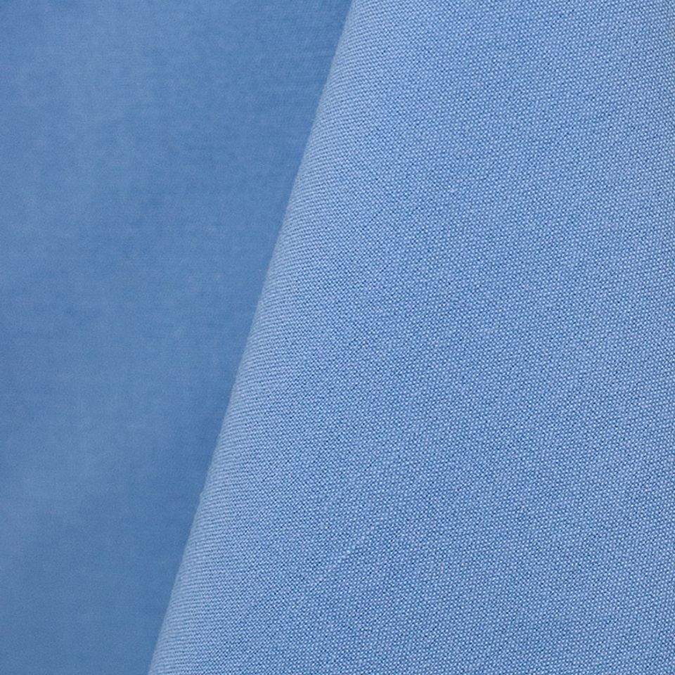 Cottn eze spun polyester light blue 327