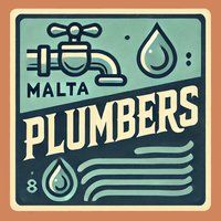 Malta Plumbers