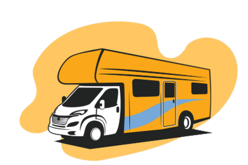 Rv storage 2