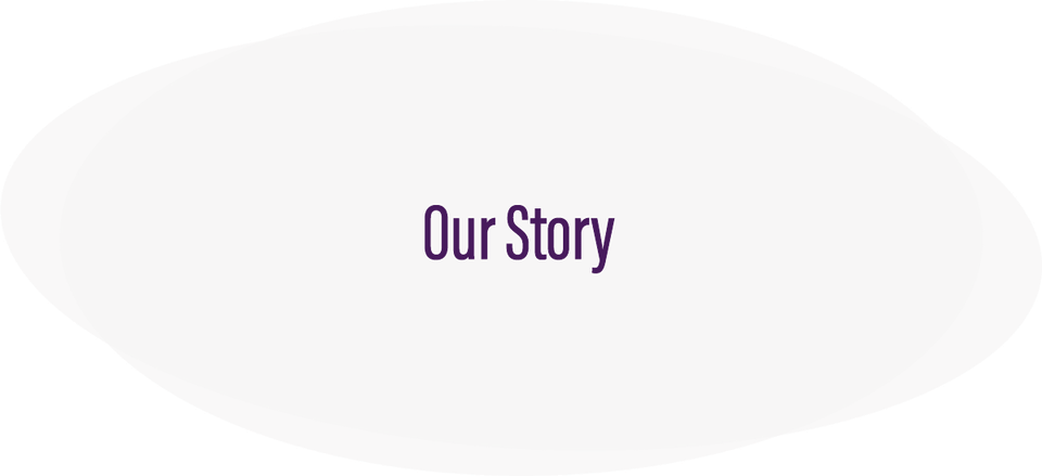 Our story hero image