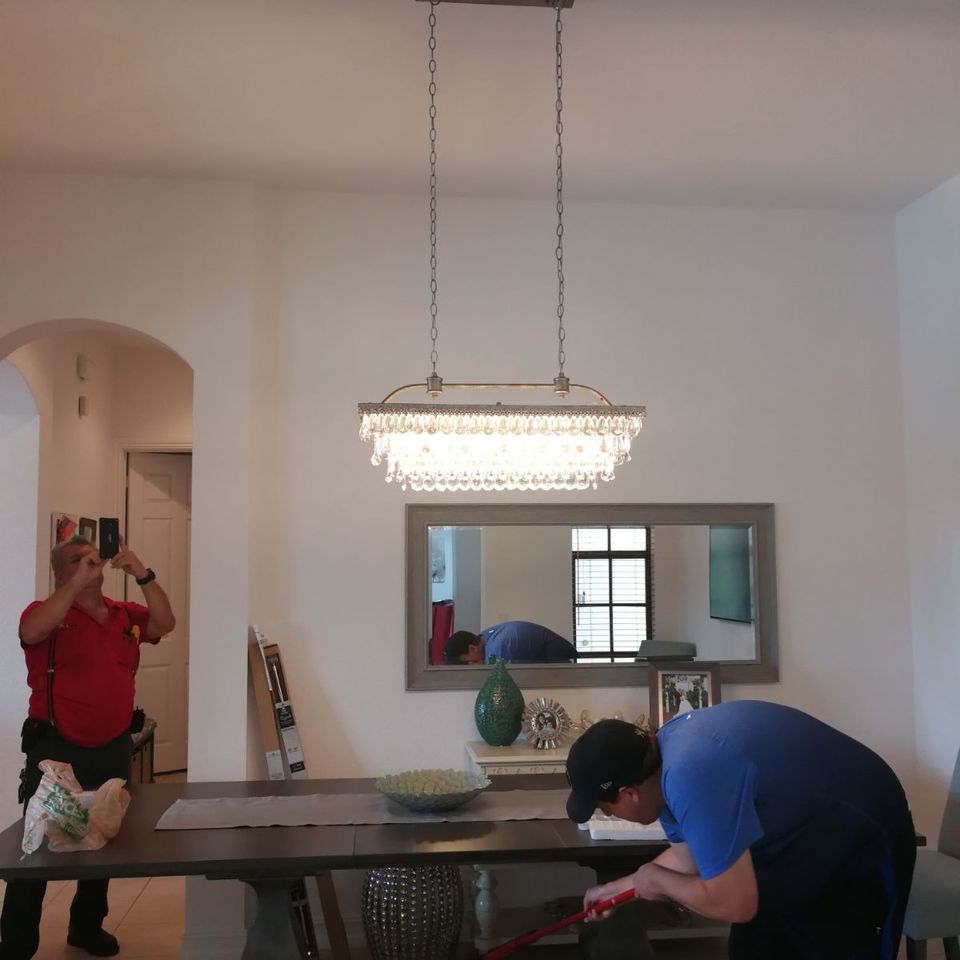 Image000000 2