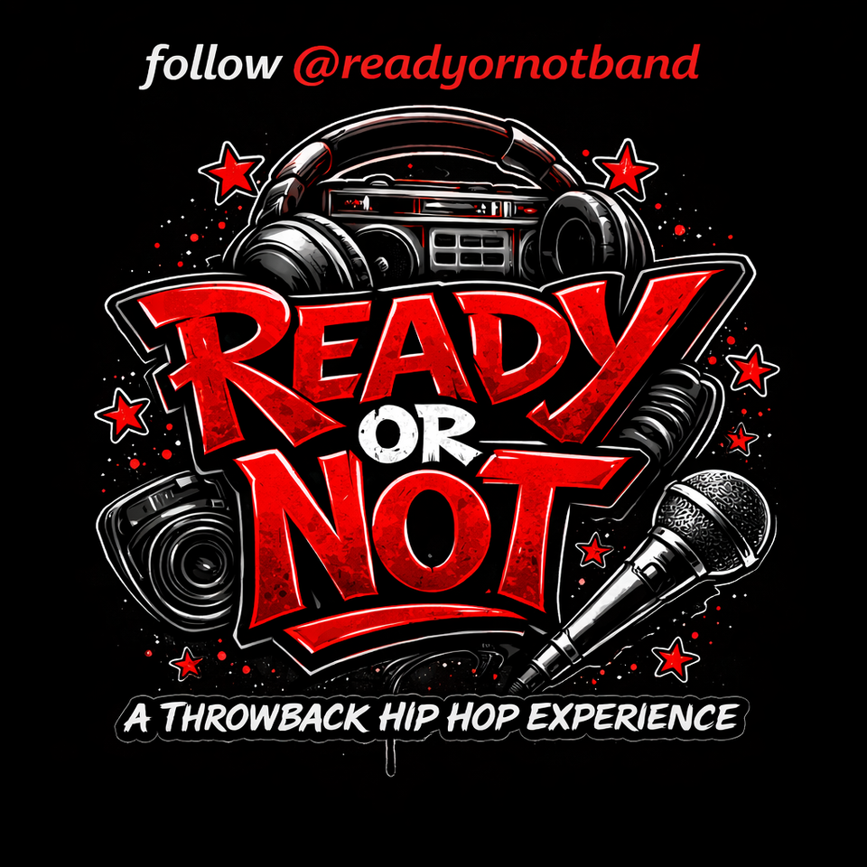 Gig banner