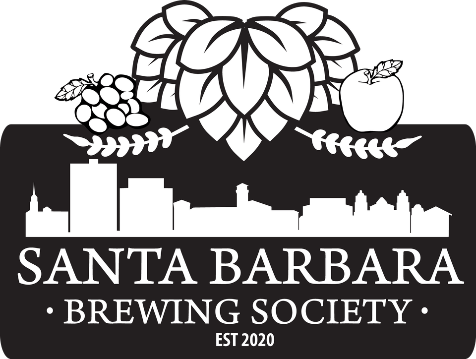 Santa barbara brewing society 2