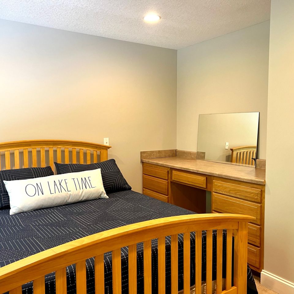 Parsons shores lodge 0002 townhome 1