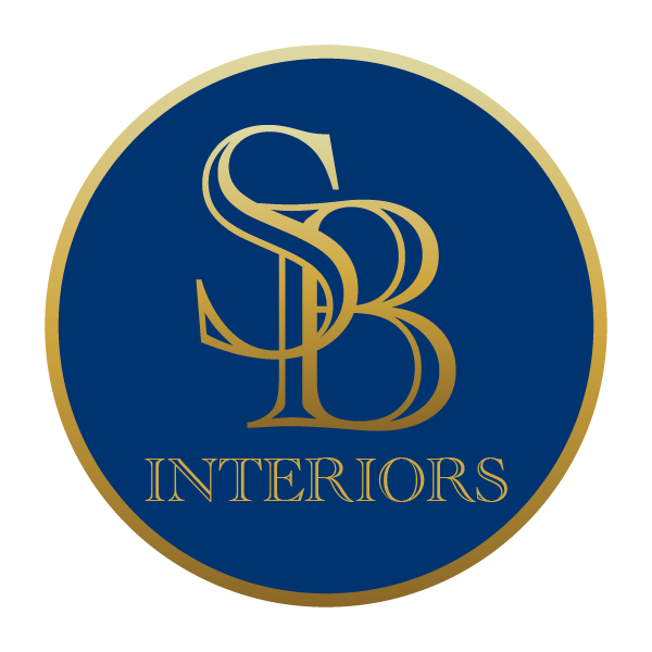 Southern Blinds and Interiors