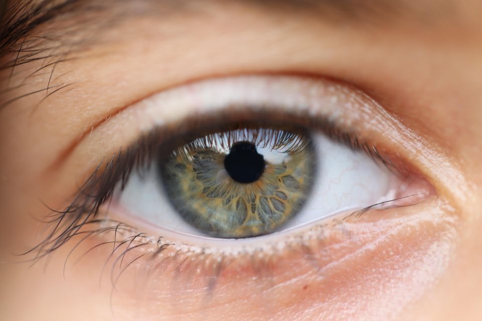 Eye g346241562 1920