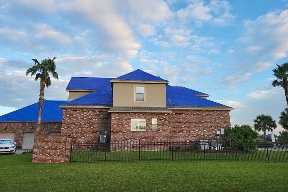 38111ea5 a812 4b47 94e2 d23efbfdff42