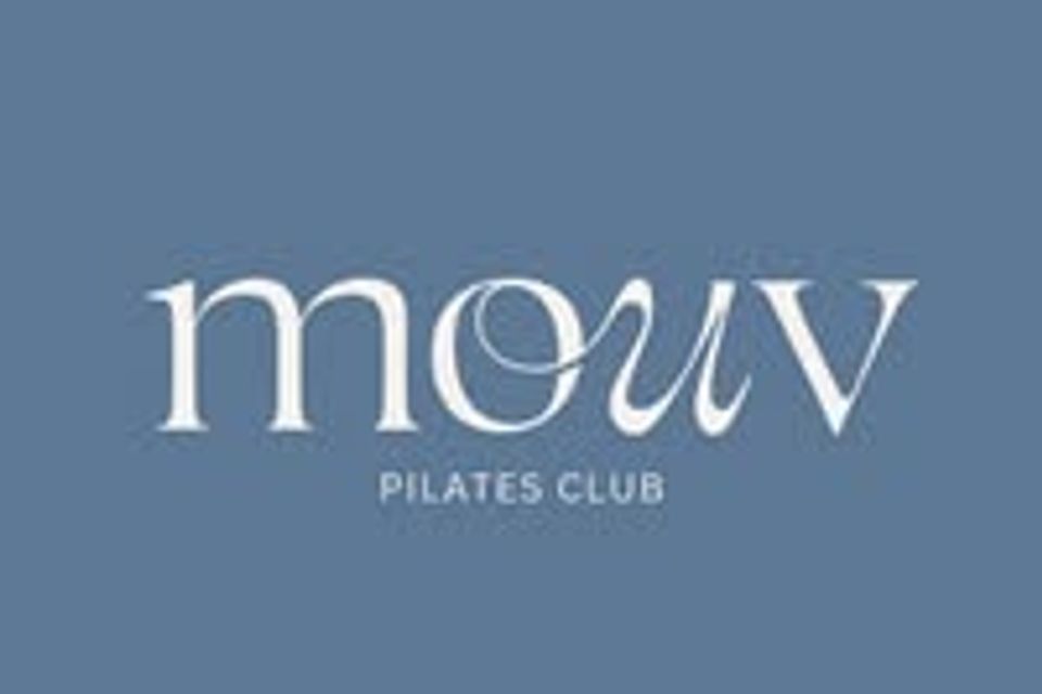 Mouv pilates