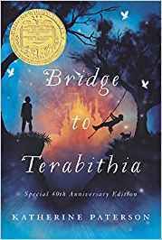 Book 61