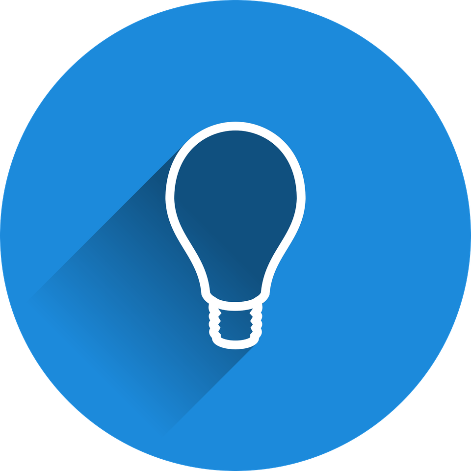 Lightbulb g1a4458c6f 1920
