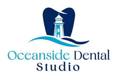 Lo custom images logo