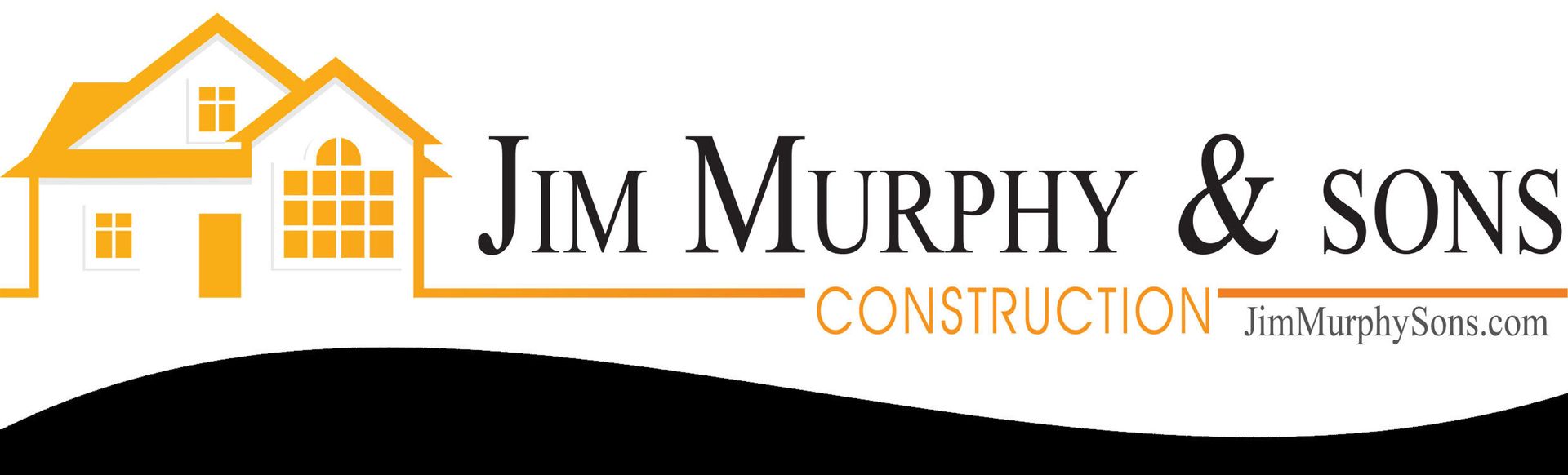 Jim Murphy & Sons