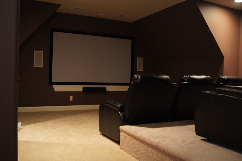 Powers front20151208 9507 i5581h