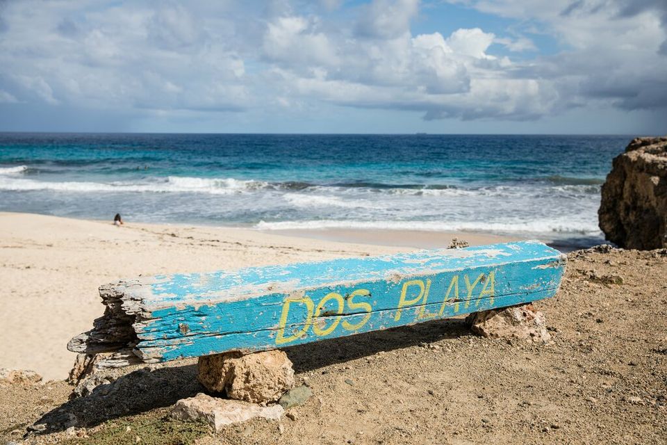 Dos playa (1)