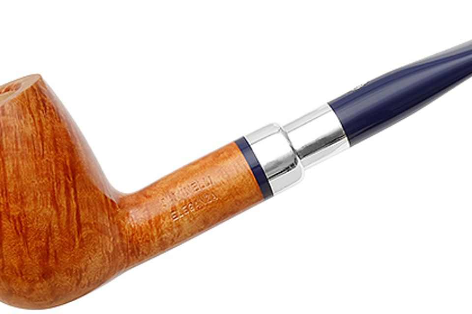 Savinelli eleganzasmooth 111ks