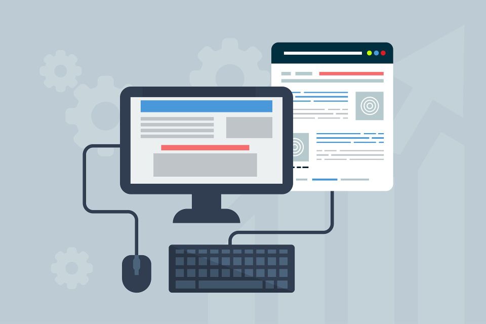 Web design gb84b2a3a2 1920